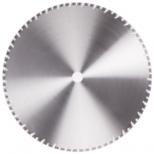 <p>Diamantzaagbladen voor wandzaagmachines</p>