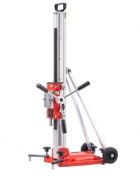 <p>Weka KS30 boorstatief</p>
