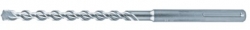 <p>Hamerboor SDS-Max</p>
