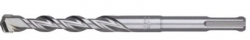 <p>Hamerboor SDS-Plus</p>