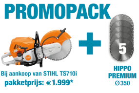 Promopack