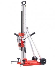 <p>Weka KS30 boorstatief</p>