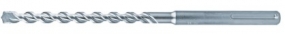 <p>Hamerboor SDS-Max</p>