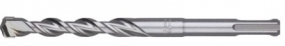 <p>Hamerboor SDS-Plus</p>